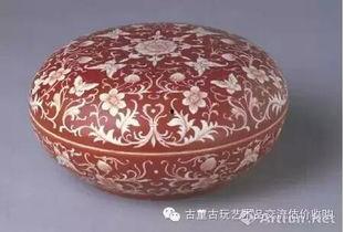 爆料视频瓷器怎么做好看,爆料视频教你打造惊艳瓷器 第2张 爆料视频瓷器怎么做好看,爆料视频教你打造惊艳瓷器 第2张