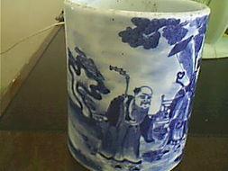 爆料视频瓷器怎么做好看,爆料视频教你打造惊艳瓷器 第3张 爆料视频瓷器怎么做好看,爆料视频教你打造惊艳瓷器 第3张