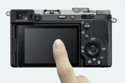 索尼低价爆料视频,揭秘即将发布的超值新品