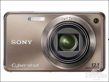 索尼低价爆料视频,揭秘即将发布的超值新品 第2张 索尼低价爆料视频,揭秘即将发布的超值新品 第2张