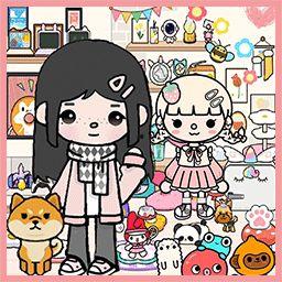 米卡最新爆料  第3张