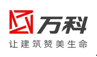 万科装修爆料事件视频,揭秘豪宅装修背后的惊人真相