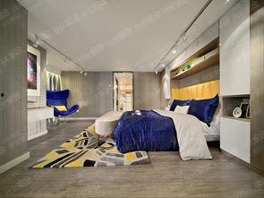 万科装修爆料事件视频,揭秘豪宅装修背后的惊人真相  第2张