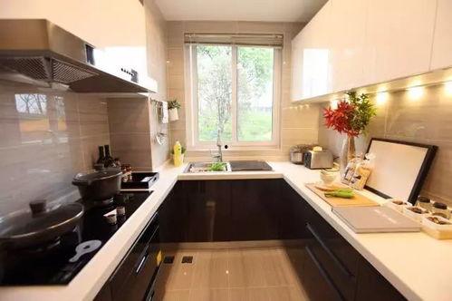 万科装修爆料事件视频,揭秘豪宅装修背后的惊人真相  第3张