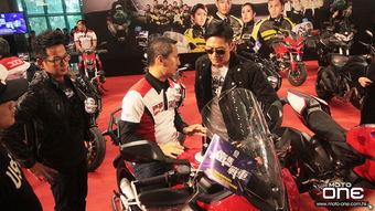 铁马战车在线观看免费,免费在线观看,热血激战一触即发 第3张 铁马战车在线观看免费,免费在线观看,热血激战一触即发 第3张