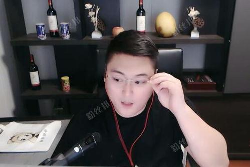 阿哲有孩子谁爆料的视频,揭秘明星家庭温馨日常