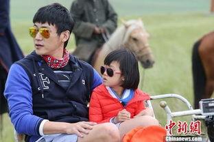 爸爸去哪儿2在线观看 第2张 爸爸去哪儿2在线观看 第2张