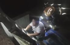 垃圾池爆料视频,视频内容深度解析