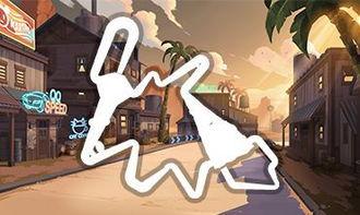 太空舱最新爆料,宇宙探索新篇章即将开启