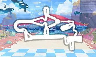 太空舱最新爆料,宇宙探索新篇章即将开启 第2张 太空舱最新爆料,宇宙探索新篇章即将开启 第2张