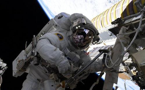 太空舱最新爆料,宇宙探索新篇章即将开启 第3张 太空舱最新爆料,宇宙探索新篇章即将开启 第3张