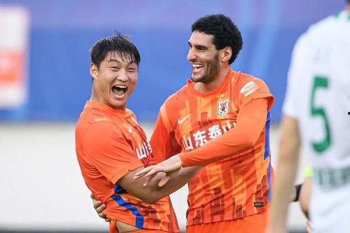 徐江爆料泰山队视频回放,泰山队视频回放背后的真相