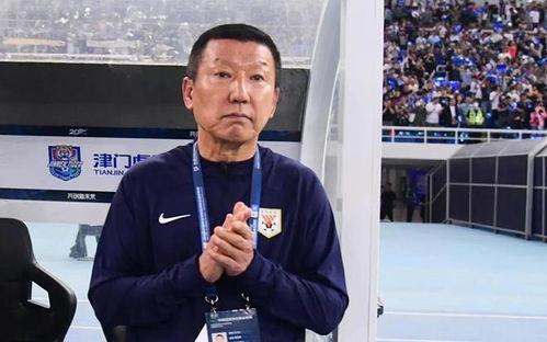 徐江爆料泰山队视频回放,泰山队视频回放背后的真相  第2张