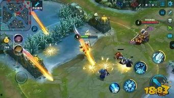 王者荣耀皮肤爆料最新司马懿,神秘降临!王者荣耀司马懿全新皮肤惊艳曝光 第2张 王者荣耀皮肤爆料最新司马懿,神秘降临!王者荣耀司马懿全新皮肤惊艳曝光 第2张