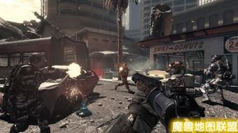 使命召唤最新爆料福利币,福利币狂欢，战火激情一触即发！