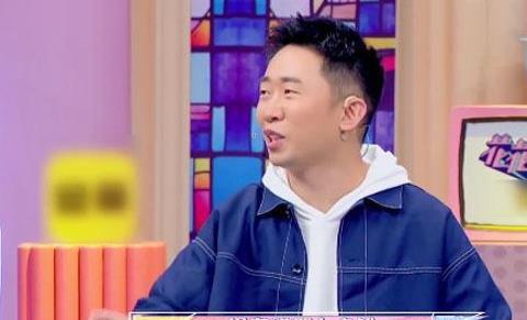 娱乐爆料杨迪是真的吗,娱乐爆料背后的真相