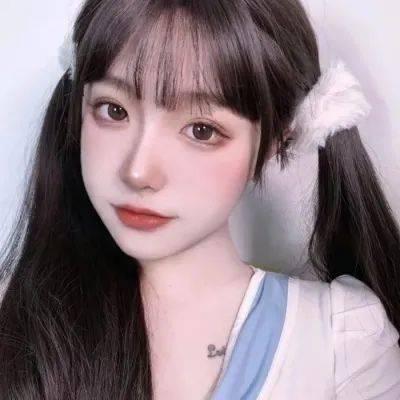 娱乐吃瓜头像女真人图片 第3张 娱乐吃瓜头像女真人图片 第3张