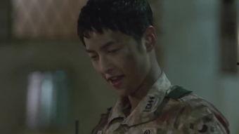 后裔在线观看,穿越时空的传奇之旅 第1张 后裔在线观看,穿越时空的传奇之旅 第1张