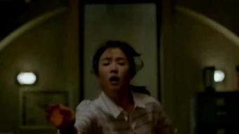 后裔在线观看,穿越时空的传奇之旅 第2张 后裔在线观看,穿越时空的传奇之旅 第2张