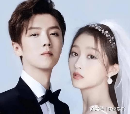 鹿晗关晓彤最新消息爆料,最新动态曝光引网友热议! 第2张 鹿晗关晓彤最新消息爆料,最新动态曝光引网友热议! 第2张