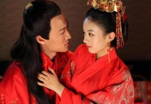 无性不爱2在线观看,激情重启，情感纠葛再掀波澜  第1张