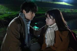 无性不爱2在线观看,激情重启，情感纠葛再掀波澜  第3张