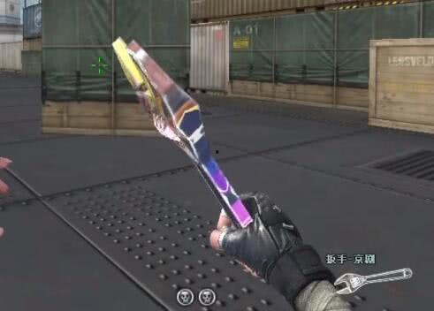 穿越最新活动爆料m4 第2张 穿越最新活动爆料m4 第2张