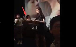 广州按摩爆料事件视频,揭秘按摩店惊人内幕 第3张 广州按摩爆料事件视频,揭秘按摩店惊人内幕 第3张