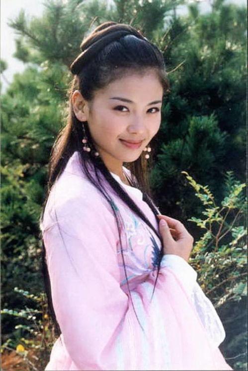 阿朱吃瓜爆料视频在线观看,揭秘娱乐圈幕后真相 第1张 阿朱吃瓜爆料视频在线观看,揭秘娱乐圈幕后真相 第1张