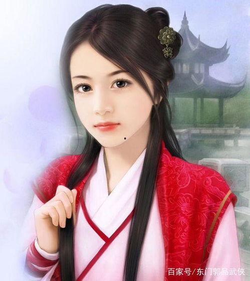 阿朱吃瓜爆料视频在线观看,揭秘娱乐圈幕后真相 第2张 阿朱吃瓜爆料视频在线观看,揭秘娱乐圈幕后真相 第2张