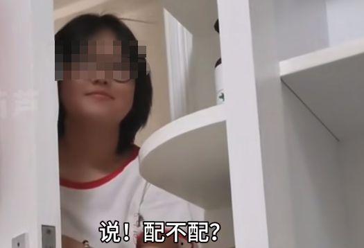 妈妈爆料视频大全最新,温馨瞬间,亲子时光的美好回忆 第1张 妈妈爆料视频大全最新,温馨瞬间,亲子时光的美好回忆 第1张