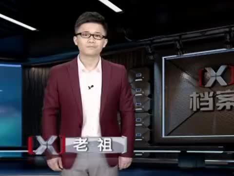 玻璃最新爆料新闻视频,揭秘科技巨头最新研发突破  第1张