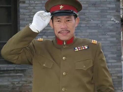 大佐说日语爆料视频,日语爆料视频背后的惊人真相  第1张