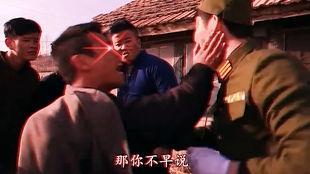 大佐说日语爆料视频,日语爆料视频背后的惊人真相  第2张