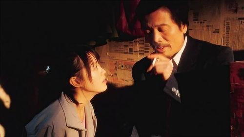 盲山电影在线观看,揭开人性黑暗面的社会纪实 第2张 盲山电影在线观看,揭开人性黑暗面的社会纪实 第2张