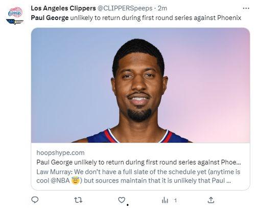 乔治最新版本的爆料,揭秘娱乐圈惊天秘密与幕后黑幕  第3张