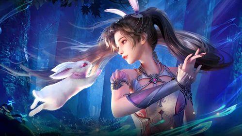 修罗小舞爆料视频在线观看,揭秘幕后故事与精彩瞬间  第3张