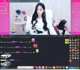 小宇爆料集锦视频完整版,揭秘幕后真相,精彩瞬间大盘点 第1张 小宇爆料集锦视频完整版,揭秘幕后真相,精彩瞬间大盘点 第1张