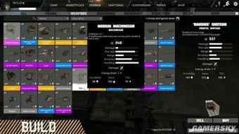 突围爆料视频最新网 第3张 突围爆料视频最新网 第3张