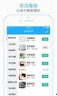 南宁如何新闻爆料,聚焦民生热点，共筑和谐家园  第3张