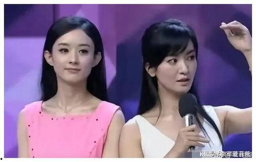 最新吃瓜爆料娱乐圈视频,揭秘明星幕后真相！  第2张