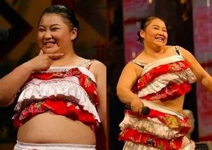 女徒弟现场爆料视频,揭秘幕后的惊人真相！  第3张