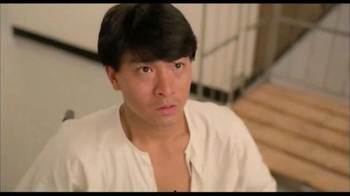 监狱护士在线观看影片,监狱护士在线观影纪实