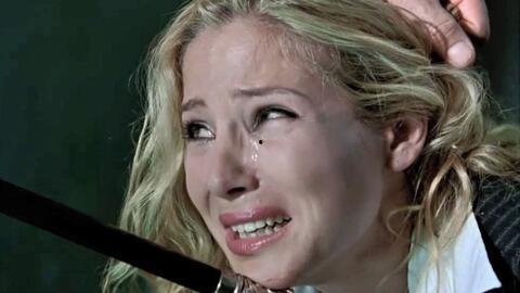 监狱护士在线观看影片,监狱护士在线观影纪实 第2张 监狱护士在线观看影片,监狱护士在线观影纪实 第2张