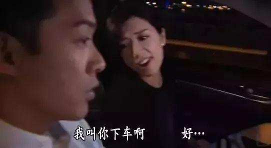 监狱护士在线观看影片,监狱护士在线观影纪实 第3张 监狱护士在线观看影片,监狱护士在线观影纪实 第3张