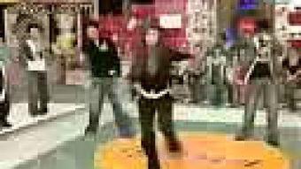 三屁视频在线观看,笑料横生的在线喜剧盛宴