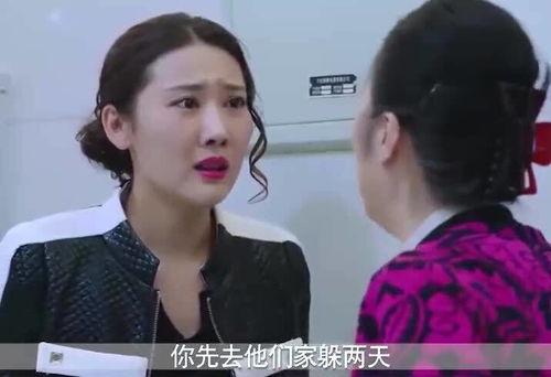 小媳妇爆料大嫂视频播放,揭秘网络传播背后的秘密