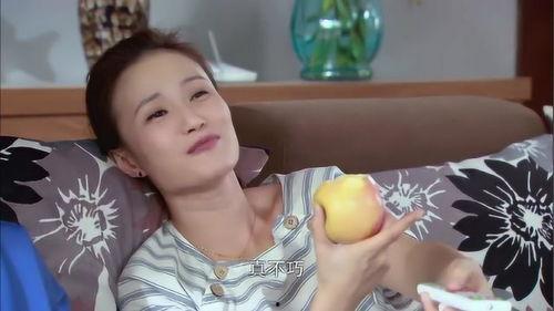 小媳妇爆料大嫂视频播放,揭秘网络传播背后的秘密 第2张 小媳妇爆料大嫂视频播放,揭秘网络传播背后的秘密 第2张