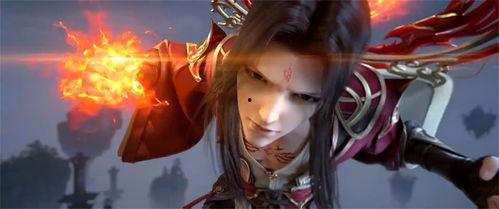 斗破最新爆料从哪里看,最新爆料揭秘,神秘势力浮出水面! 第1张 斗破最新爆料从哪里看,最新爆料揭秘,神秘势力浮出水面! 第1张