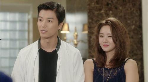 恋人韩剧在线观看,浪漫剧情在线观看指南